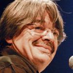 Bernard Lubat