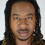Bernard Lyght
