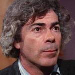 Bernard Marcellin