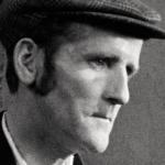Bernard McKenna