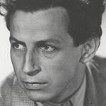 Bernard Michalski