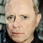 Bernard Sumner