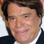 Bernard Tapie