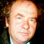 Bernard Vézat