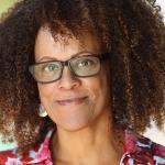 Bernardine Evaristo