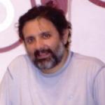 Bernardo Mota Careaga