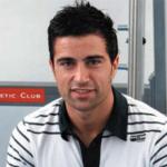 Bernardo Requena