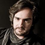 Bernardo Sassetti
