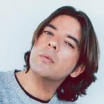 Bernardo Vázquez