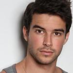 Bernardo Velasco