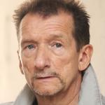 Bernd Gajkowski