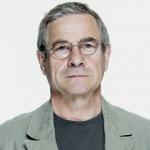 Bernd-Michael Baier