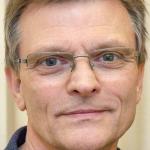 Bernd Vollbrecht