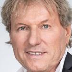 Bernhard Brink