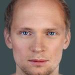 Bernhard Conrad