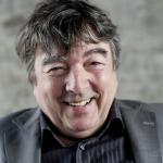 Bernhard Leute