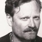 Bernhard Marsch