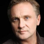 Bernhard Schir