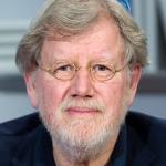 Bernhard Sinkel
