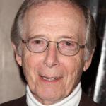 Bernie Kopell