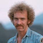 Bernie Leadon