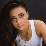 Bernie Van Tiel