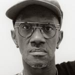 Bernie Worrell