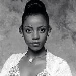 BernNadette Stanis