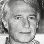 Bernt Erik Larssen