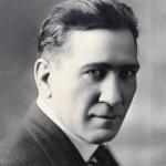 Bert Appling