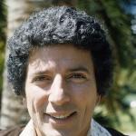 Bert Convy