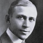 Bert Hanlon