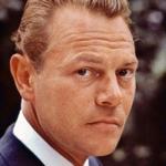 Bert Kaempfert