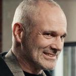 Bert Kettermans