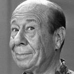 Bert Lahr