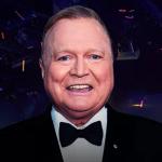 Bert Newton