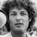 Bert Schneider