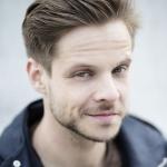 Bert Verbeke