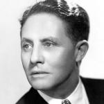 Bert Wheeler