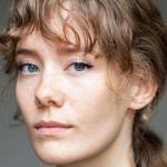 Berta Andrea Snædal