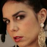 Berta Casals