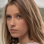 Berta Galo