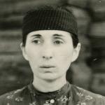 Berta Khapava