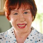 Berta Loran
