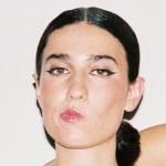Berta Prieto