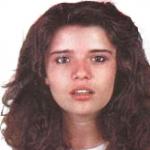 Berta Socuéllamos