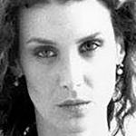 Berta Susana Teixeira