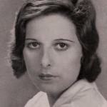 Berthe Ostyn
