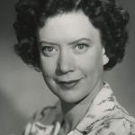 Berthe Qvistgaard
