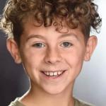 Bertie Caplan